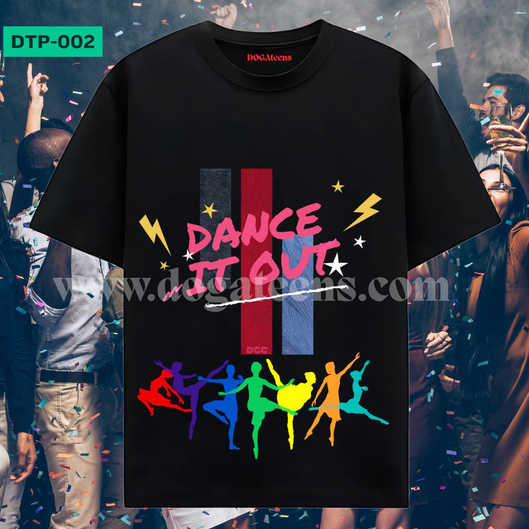 dance graphic design for t-shirt www.dogateens.com - dogateens.com dance graphic design for t-shirt www.dogateens.com