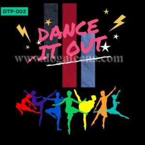 dance graphic design for t-shirt www.dogateens.com - dogateens.com dance graphic design for t-shirt www.dogateens.com