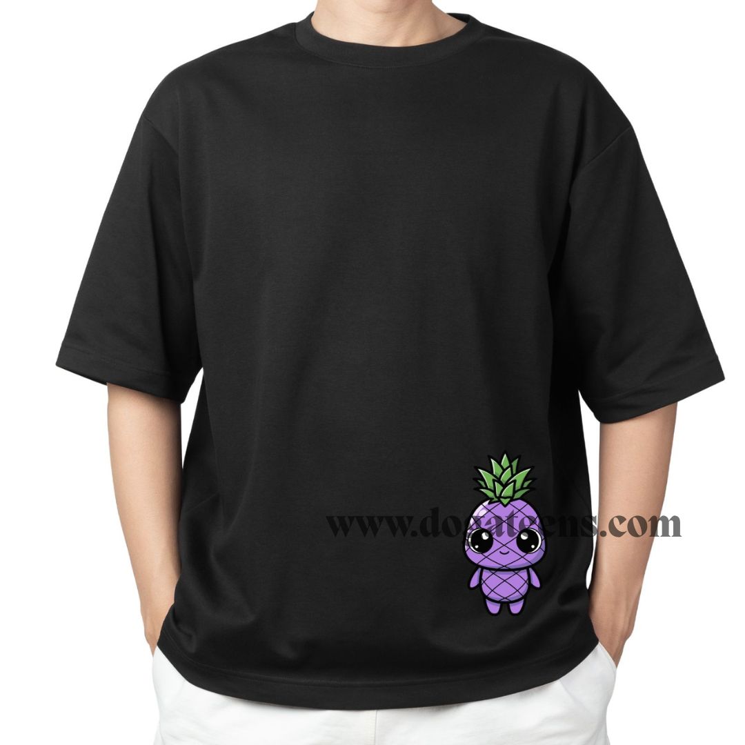 DTP-29 1 - dogateens.com printed Graphic Design for T-Shirt www.dogateens.com