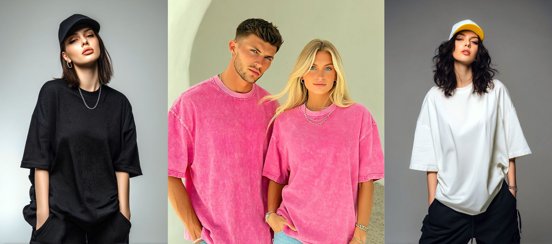 DOGAteens Printed t-shirt brand