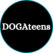 cropped-Simple-Modern-Minimalist-Circle-Design-Studio-Logo-2png - dogateens.com Logo DOGAteens