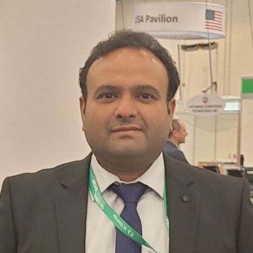 Brand DOGAteens owner Photo