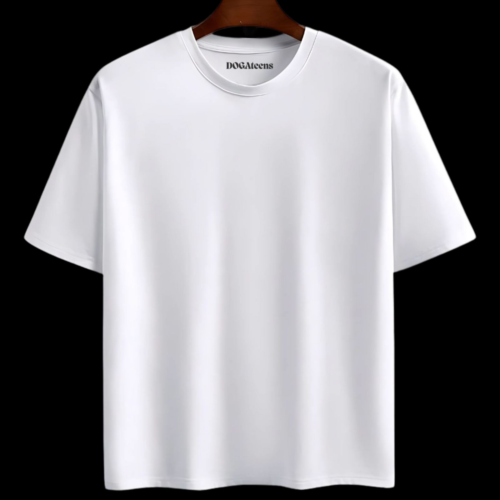 white t-shirt dogateens.com - dogateens.com white t-shirt dogateens.com