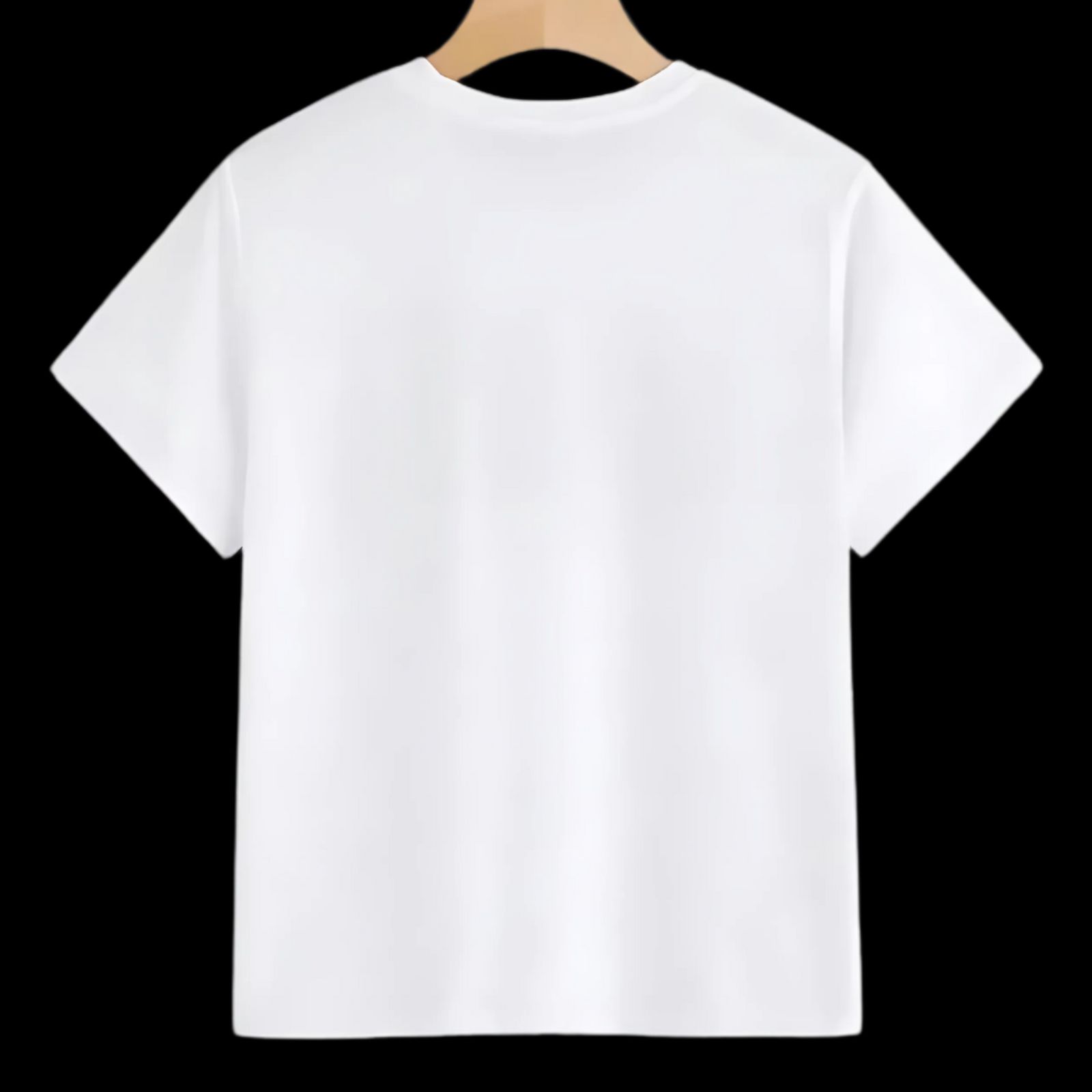 white t-shirt dogateens.com - dogateens.com white t-shirt dogateens.com