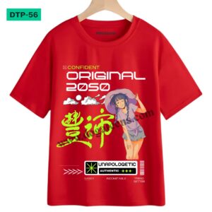 women graphic design for t-shirts, www.dogateens.com