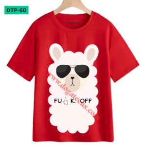 GOAT graphic design for t-shirts, www.dogateens.com,