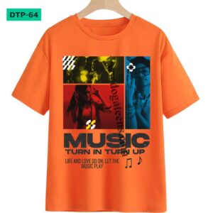 music graphic design for t-shirts, www.dogateens.com,