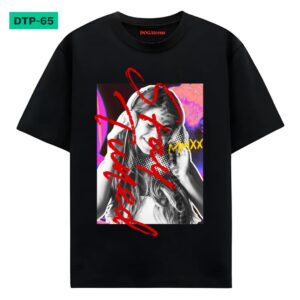 stay tuned graphic design for t-shirts, www.dogateens.com,