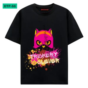 graphic design for t-shirts, www.dogateens.com,