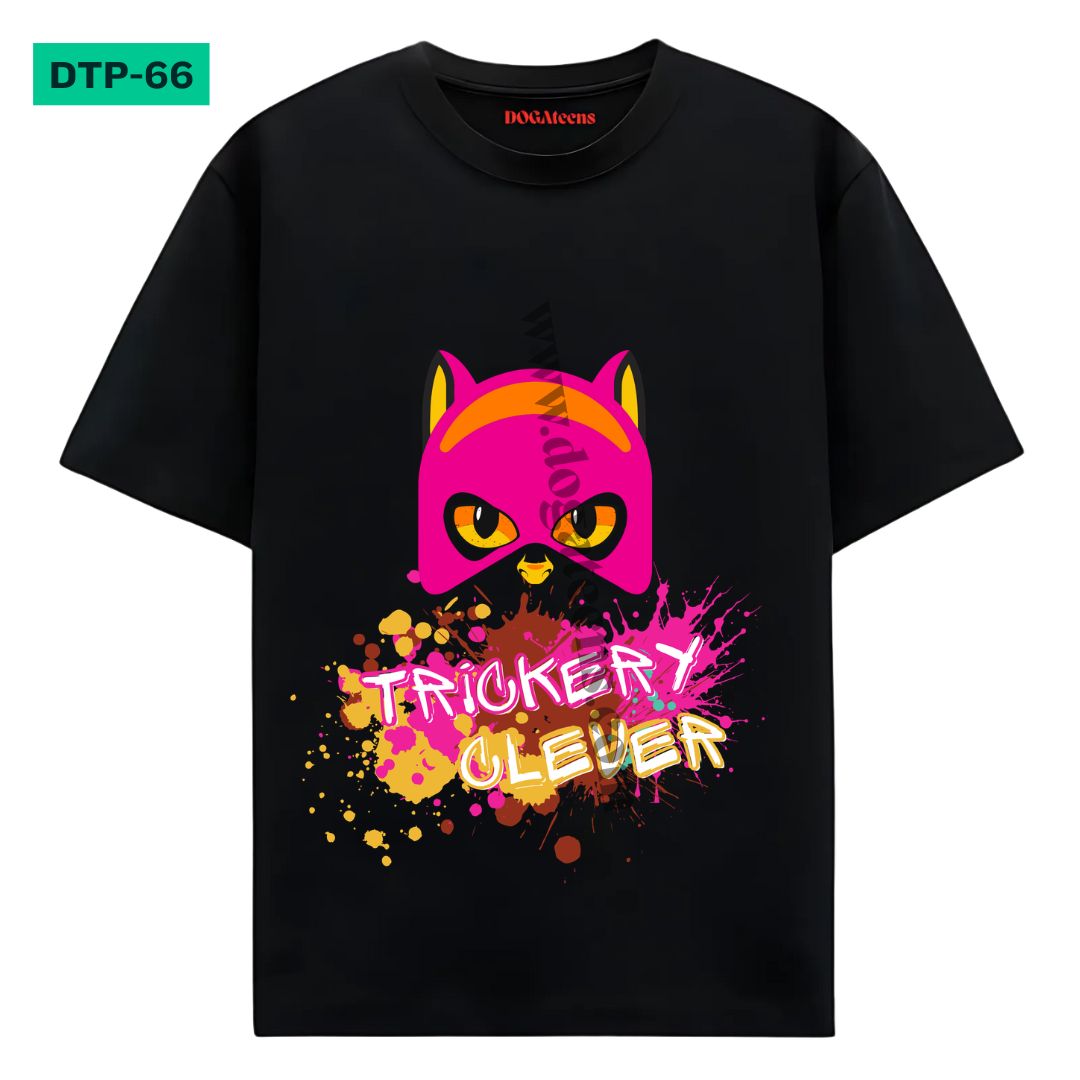 DTP-66 - dogateens.com graphic design for t-shirts, www.dogateens.com,