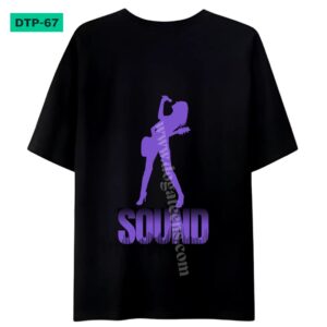 sound tuned graphic design for t-shirts, www.dogateens.com,