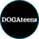 cropped2png dogateenscom dogateens logo