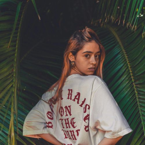 107 dogateenscom printed on demand t shirt in Dehradun