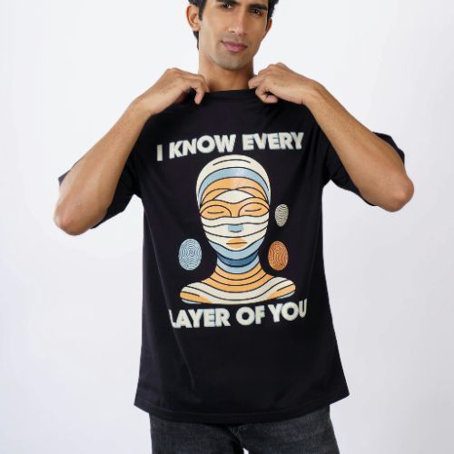 108 dogateenscom printed on demand t shirt in Dehradun