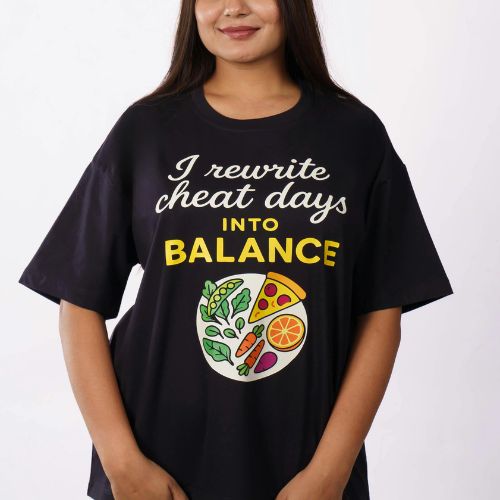 109 dogateenscom printed on demand t shirt in Dehradun